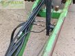 Combinado de siembra - John Deere - 420 a mulch finisher