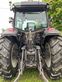 Tractor agrícola - Valtra - g125v