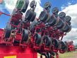 Sembradora monograno mecanica - Horsch - maestro 12 cx