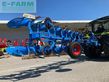 Arado - Lemken - juwel 7 vario