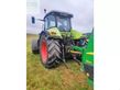 Tractor agrícola - Claas - arion 630