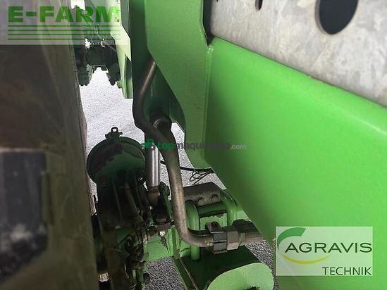 Cuba de purin - Joskin - 20000 ts