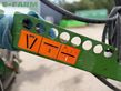Grada rotativa - Amazone - catros 7501-t