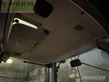 Tractor agrícola - Kubota - m7171 k access