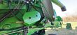 Cosechadora de Cereal - John Deere - T660