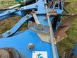 Arado - Lemken - juwel 8