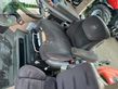 Tractor agrícola - Fendt - 714 scr profi plus