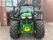 Tractor agrícola - John Deere - 6r130