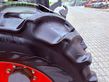 Tractor agrícola -  - arion 610 ładowacz fl140c