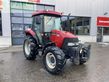 Tractor agrícola - Case IH - jx 70a