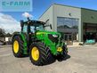 Tractor agrícola - John Deere - 6r.185 tractor (st27535)