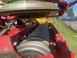 Cultivador - Horsch - terrano 5 fm