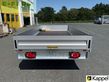 Remolqu agrícola - Humbaur - ht 203116 tandem-anhänger