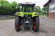 Tractor agrícola - Claas - arion 440 cis+ maxicare