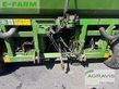 Sembradora monograno mecanica - Amazone - ed 601 k