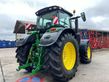 Tractor agrícola - John Deere - 6r250 autopowr