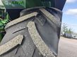 Tractor agrícola - John Deere - 5115m