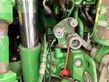 Tractor agrícola - John Deere - 6170r