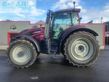 Tractor agrícola - Valtra - t215 direct