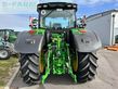 Tractor agrícola - John Deere - 6r 185