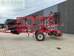 Cultivador - Horsch - terrano 6fm