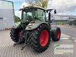 Tractor agrícola - Fendt - 514 vario scr
