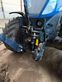 Tractor agrícola - New Holland - t7.230