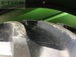 Esparcidor - Amazone - zg-ts 8200 hydro