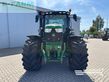 Tractor agrícola - John Deere - 6150r | starfire 3000