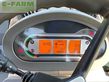 Tractor agrícola - Fendt - 930 profi plus tractor (st27344)