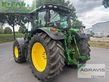 Tractor agrícola - John Deere - 6155 r