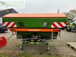 Esparcidor - Amazone - za-ts 3200 super profis tronic