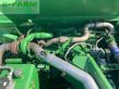 Cosechadora de Cereal - John Deere - t 560 i