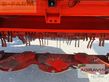 Cortacésped manual - Kuhn - fc 9330 d-ra