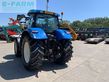 Tractor agrícola - New Holland - t7.185 tractor (st26565)
