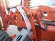 Grada de disco - Kuhn - discolander xm 52