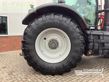 Tractor agrícola - Massey Ferguson - 8727 s dyna-vt exclusive Exclusive
