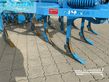 Cultivador - Lemken - karat 10/300 u