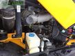 Minicargadora - JCB - 409