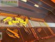 Esparcidor - Bogballe - m3 w q