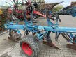 Arado - Lemken - variopal 8