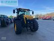 Tractor agrícola - JCB - fastrac 4160