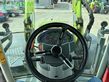 Tractor agrícola - Claas - arion 660 cmatic cebis