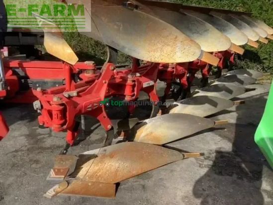 Arado - Gregoire Besson - rcw6