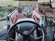 Tractor agrícola - Steyr - 4100 expert cvt CVT