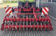 Cultivador - Horsch - terrano 3 fx rollflex