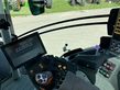 Tractor agrícola - Claas - axion 850