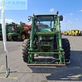 Tractor agrícola - John Deere - 5820