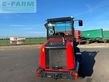 Minicargadora - Schaffer - 5680z m. kabine