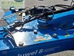 Arado - Lemken - juwel 8 v5n100